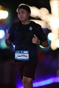 BIB: 
                            <button type="button" onclick="openModal(23285260)" class="btn btn-primary btn-sm float-right btn-popup" data-toggle="modal" data-target=".modal-high-quality">
                        <i class="fas fa-shopping-cart"></i> Add to Cart
                    </button>
                                            <button type="button" onclick="isThisMe(23285260, true)" class="btn btn-success btn-sm float-right btn-popup btn-isme hidden" data-toggle="tooltip" data-placement="bottom" title="นี่คือรูปของคุณใช่ไหม คลิกที่นี่เพื่อเอาเข้าอัลบั้ม">
                        <i class="fas fa-plus"></i> Add to album
                    </button>
                    <button type="button" onclick="isThisMe(23285260, false)" class="btn btn-warning btn-sm float-right btn-popup btn-isnotme hidden">
                        <i class="fas fa-ban"></i> Remove from album
                    </button>